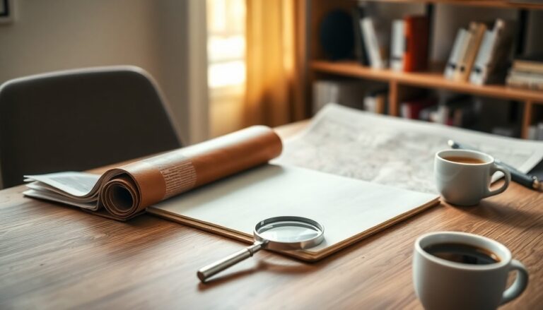 Come capire le notizie di cronaca: metodi e fonti per evitare errori