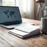 Come distinguere fonti credibili da voci e clickbait