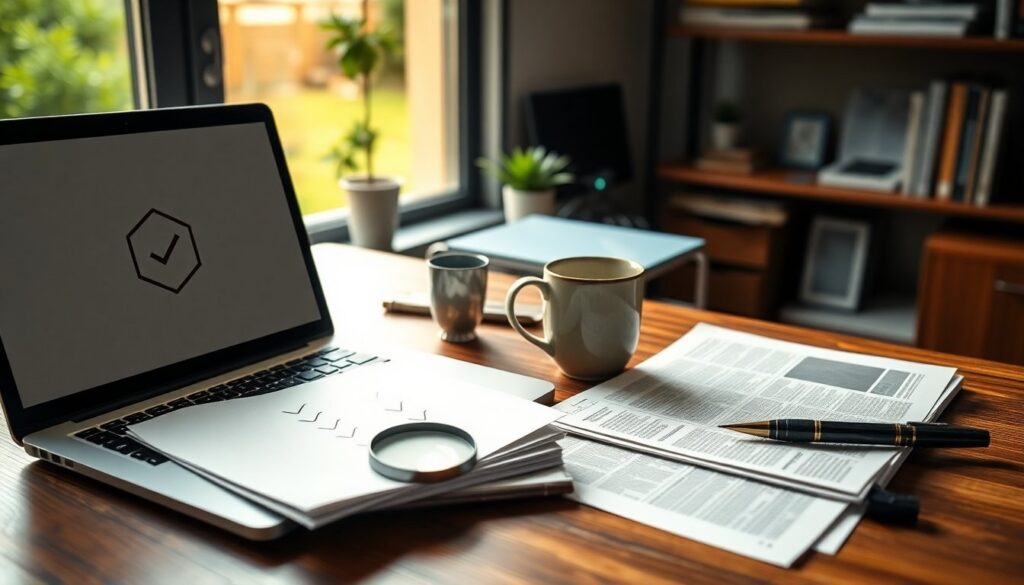 Come riconoscere fonti affidabili di cronaca locale online