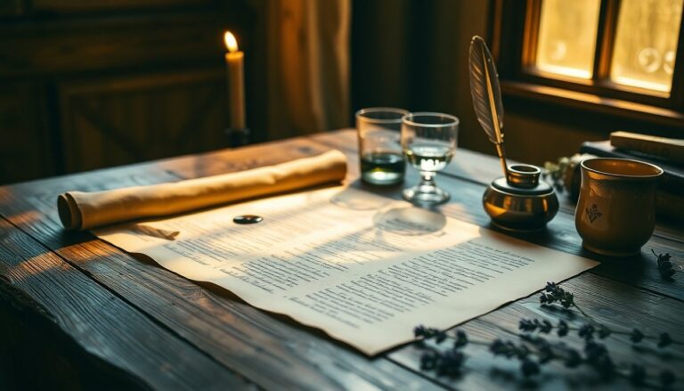 Come scegliere amici veri secondo Lucio Anneo Seneca