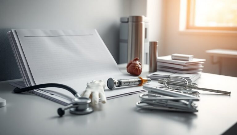 Condanna per ritardo diagnostico a Pisa: risarcimento vicino al milione di euro