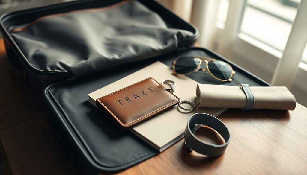 Costo vacanze 2026: quanto spendono gli italiani per viaggiare
