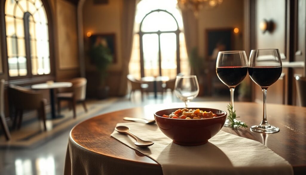 Da Burde: la storica trattoria fiorentina si espande con una nuova sede