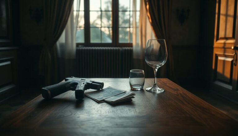 Daniela Fargion rapinata in villa: pistola alla testa e bottino da 600.000 euro