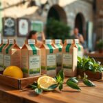 Distribuzione gratuita di prodotti antilarvali a Greve in Chianti
