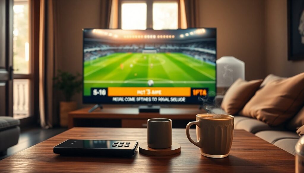 Dove vedere calcio, tennis e motori a Firenze in modo legale: piattaforme, dispositivi e abbonamenti