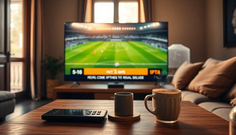 Dove vedere calcio, tennis e motori a Firenze in modo legale: piattaforme, dispositivi e abbonamenti