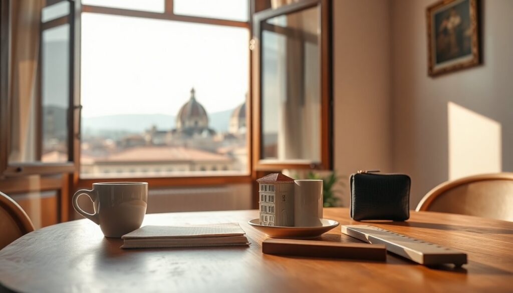 Dove vivere a Firenze: quartieri, servizi e qualità della vita — guida pratica
