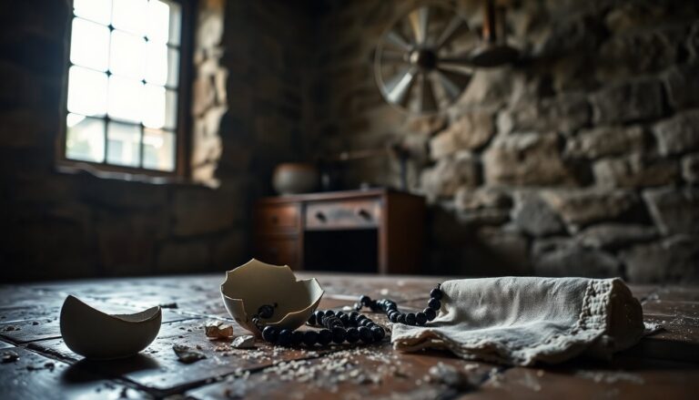 Duplice omicidio a Pieve di Camaiore: la drammatica vicenda del 24 giugno 2026