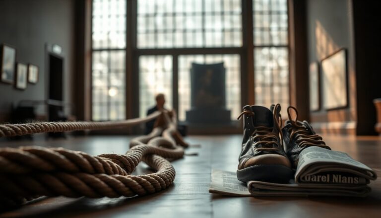 Emigrazione italiana in America: la mostra che racconta i pugili che cercarono gloria e riscatto