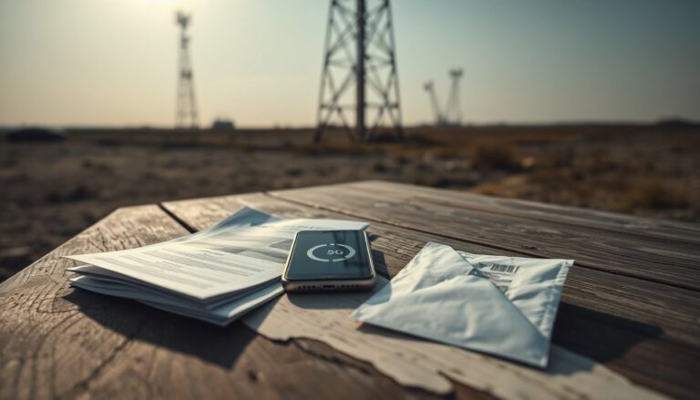 Empoli: il Comitato Stop 5G raccoglie fondi dopo la condanna per le spese processuali