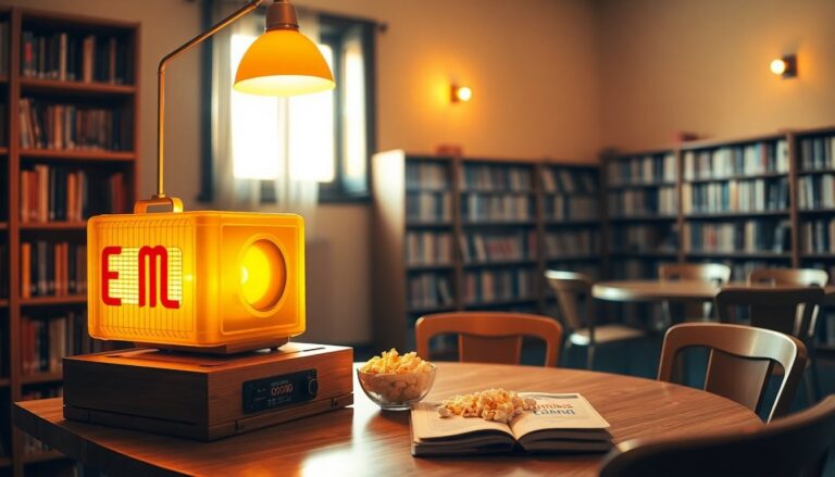 Eventi estivi a Montevarchi: laboratori e cinema per bambini da 4 a 11 anni