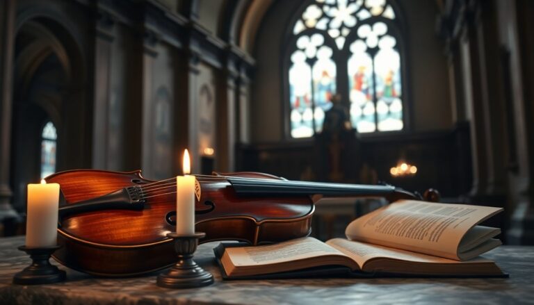 Evento culturale e musicale a Pulicciano: storia, arte e tradizione