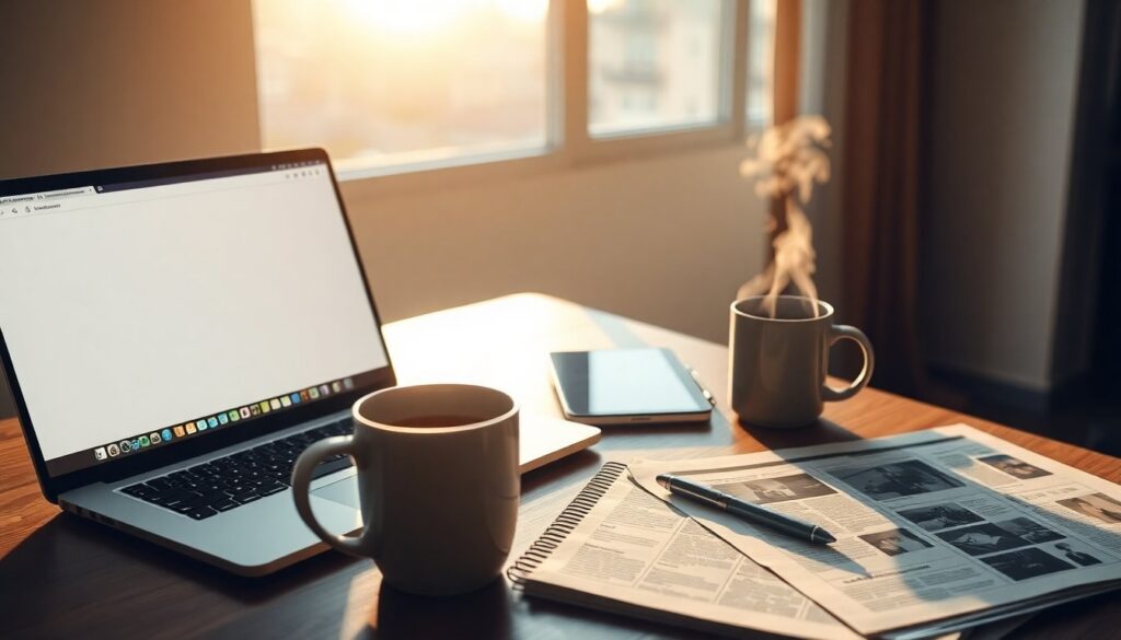 Fact-checking veloce: strumenti gratuiti e passi essenziali
