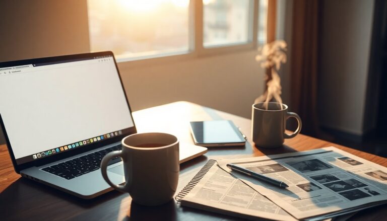 Fact-checking veloce: strumenti gratuiti e passi essenziali