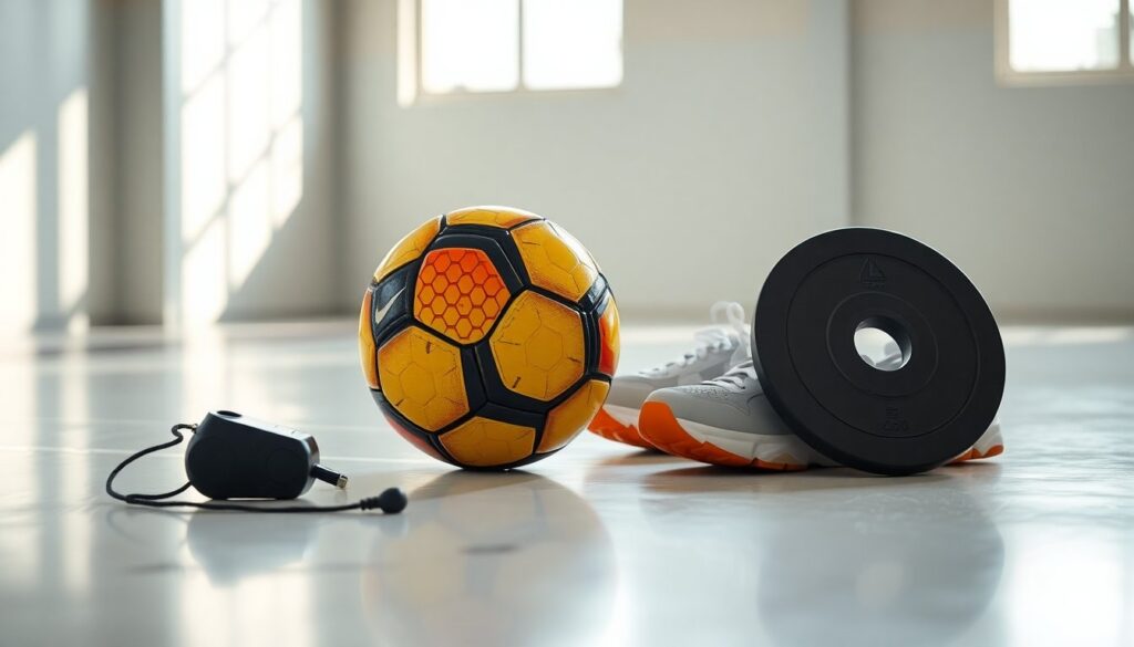 Futsal Sangiovannese cerca nuovi talenti: stage per under 19 a giugno