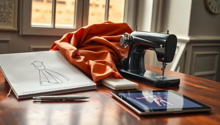 Future For Fashion 2026 a Firenze: un confronto su moda, valori e esperienze
