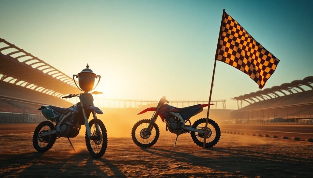 Gajser vince Gara 2 a Miravalle, Herlings si aggiudica il GP d’Italia