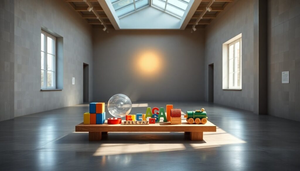 Giornata dedicata al gioco e alla famiglia al Museo Il Cassero di Montevarchi