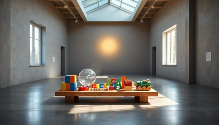 Giornata dedicata al gioco e alla famiglia al Museo Il Cassero di Montevarchi