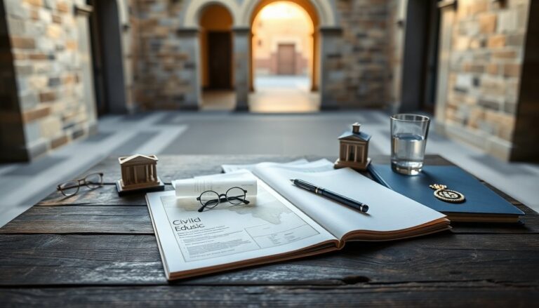 Giornata della legalità a Pisa: testimonianze, scuole e il monologo di Massimo Caponnetto