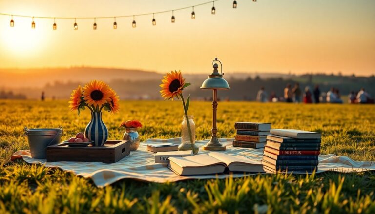 Girasoli, frutteti illuminati e cinema sotto le stelle: il calendario estivo da Villorba a Verona
