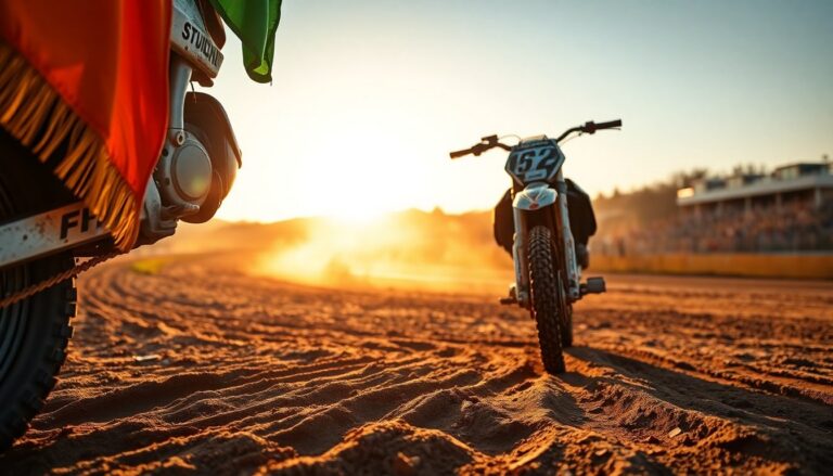 Gp d’Italia MXGP a Montevarchi: ritorno del Miravalle e prime prove con Gajser e Farres protagonisti