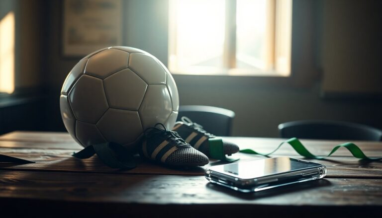 Guida ai campi sportivi a Firenze e cintura: prezzi, orari e app