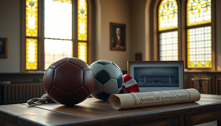Guida al calcio a Firenze: Museo del Calcio, Franchi e percorsi viola