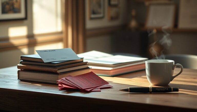 Guida Carta Cultura e del Merito per Firenze e Toscana