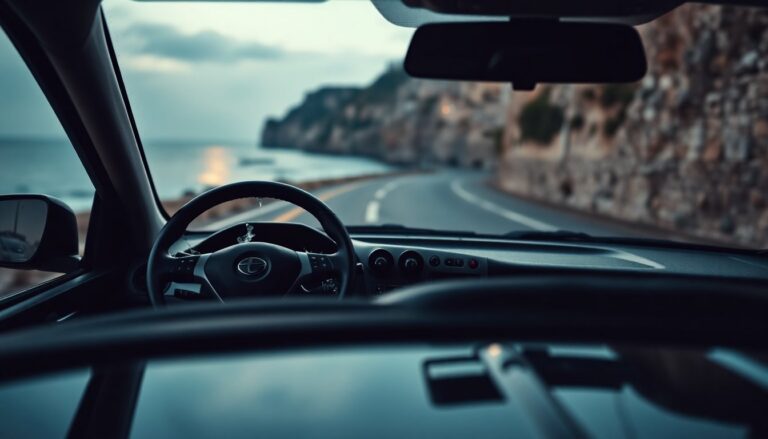 Incidente mortale a Marina di Pietrasanta: arrestato l’autista del Suv