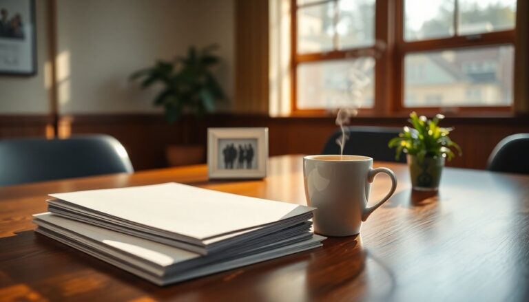 Incontro a Arezzo per valorizzare il contributo femminile nel lavoro e nella comunità