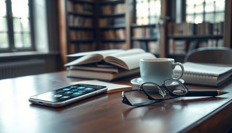 Incontro a Dicomano su social media e nuove generazioni: cosa sapere