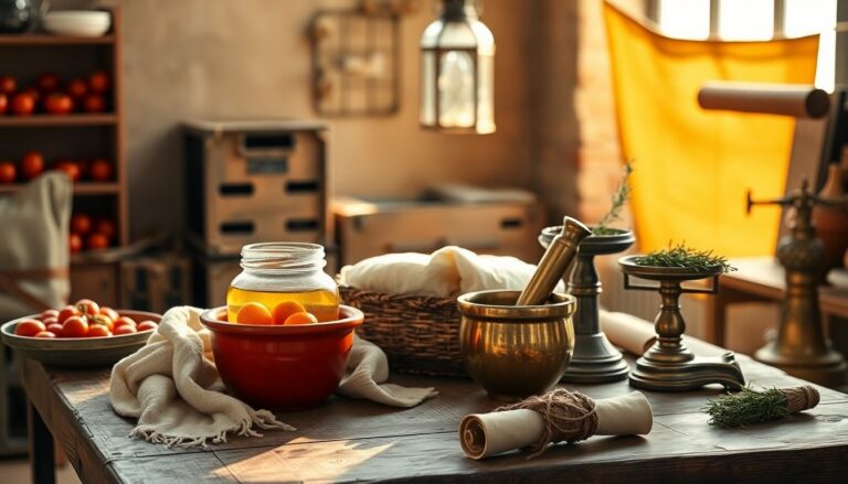 Itinerari slow a Firenze tra botteghe autentiche e parchi di quartiere