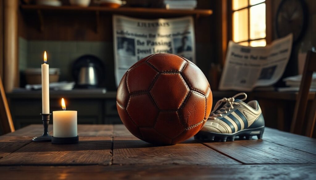 L’addio di Cristiano Lucarelli a Igor Protti: un tributo emozionante