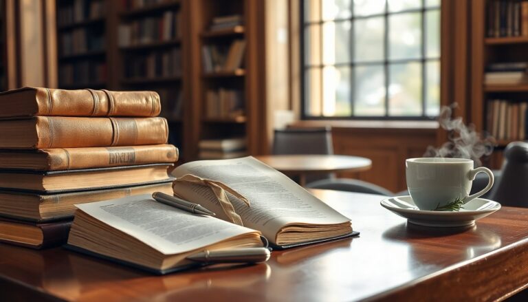 Libreria Rinascita Ubik presenta autori a Sesto Fiorentino: eventi da non perdere