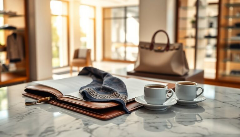 LuisaViaRoma e LVR: l’accordo che salva i 181 lavoratori e il futuro del brand