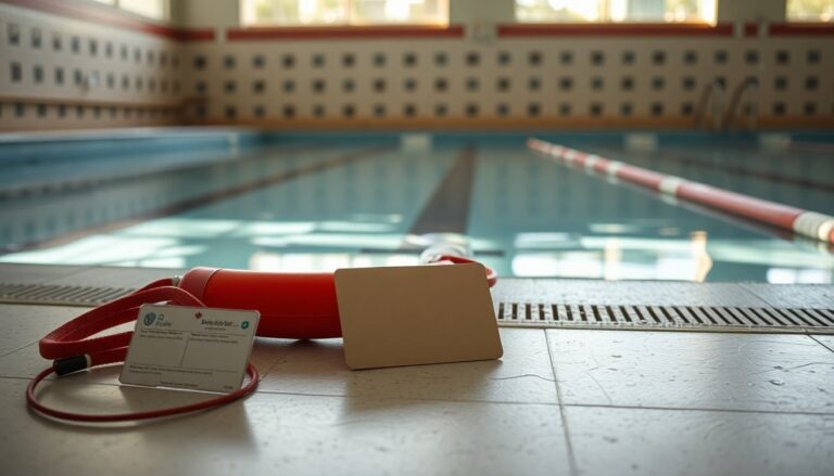 Malore in piscina a Montaione: 75enne trasferito in codice rosso con Pegaso a Careggi