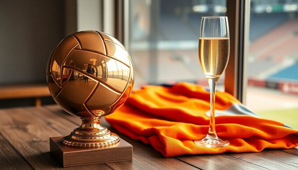 Masetto Volley conquista il titolo nazionale UISP Misto Master 2026
