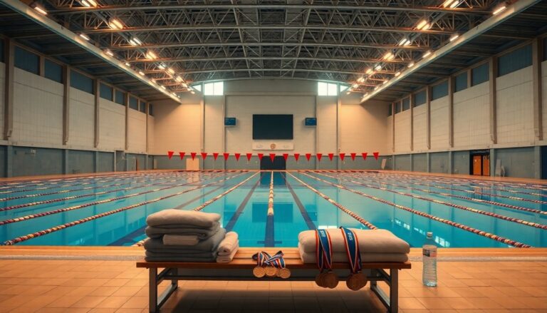 Meeting nazionale Città di Empoli: risultati, record e protagonisti della XXXIII edizione