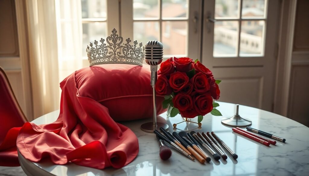 Miss Mondo Italia 2026: le candidate selezionate per la finale nazionale