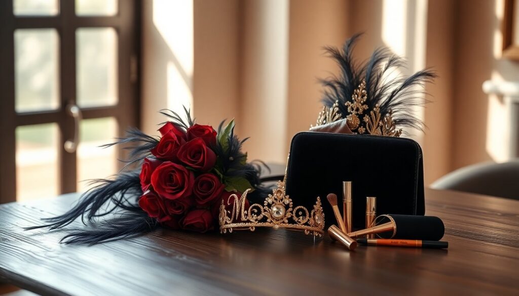Miss Toscana a Ginestra Fiorentina: tutto pronto per la serata di lunedì 15 giugno