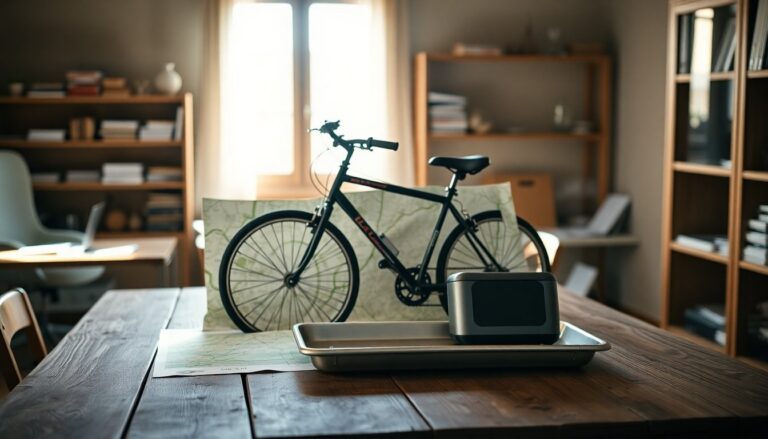 Mobilità sostenibile in Toscana: Firenze modello, ma il trasporto pubblico è ancora sotto