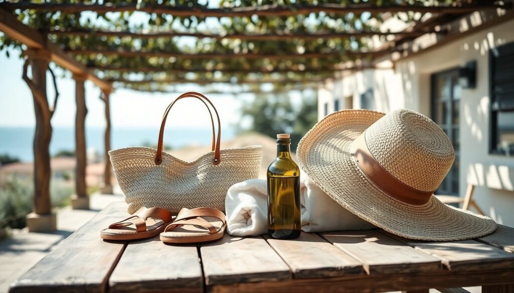 Moda mare in Toscana: artigianato, riciclo e acquisti consapevoli