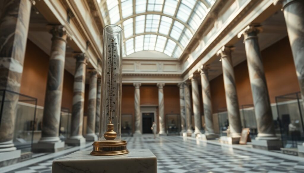 Musei civici di Firenze sotto il sole: temperature interne sopra i 30 gradi e criticità operative