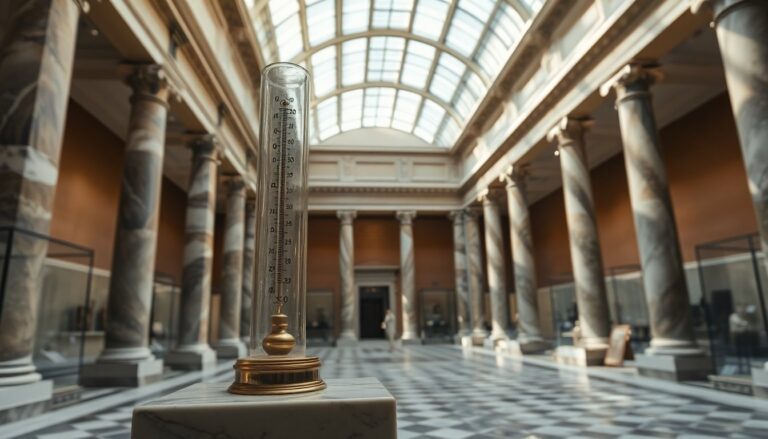 Musei civici di Firenze sotto il sole: temperature interne sopra i 30 gradi e criticità operative