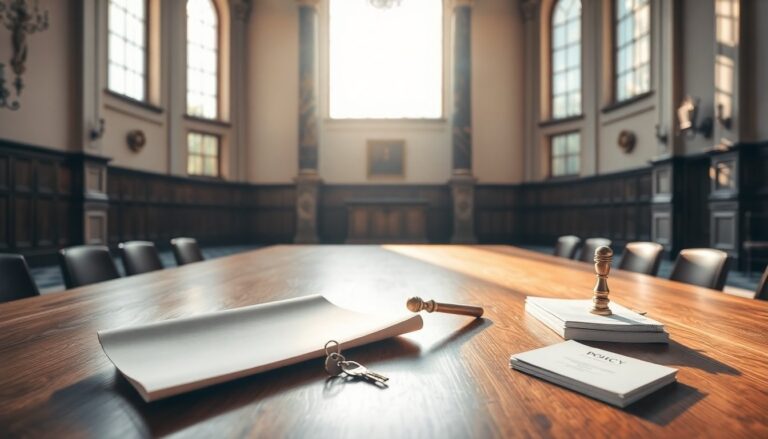 Nomine in consiglio comunale a Sesto Fiorentino: ecco i nuovi vertici