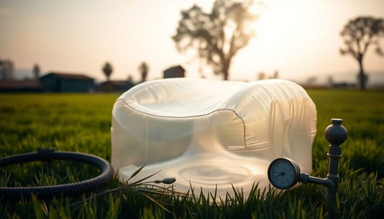Nuovo impianto irriguo a Piana Alberese: sostenibilità e tecnologia per l’agricoltura maremmana