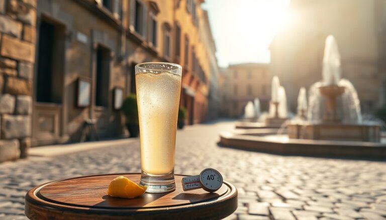 Onda di calore in Toscana: temperature record e allerta sanitaria