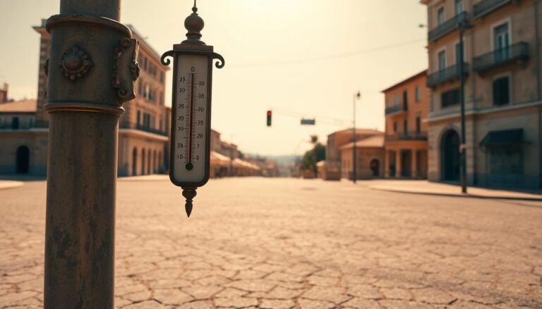 Ondata di calore: 12 città in bollino rosso e picco atteso il 29 giugno